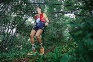 BIB: 
                            <button type="button" onclick="openModal(25111139)" class="btn btn-primary btn-sm float-right btn-popup" data-toggle="modal" data-target=".modal-high-quality">
                        <i class="fas fa-shopping-cart"></i> Add to Cart
                    </button>
                                            <button type="button" onclick="isThisMe(25111139, true)" class="btn btn-success btn-sm float-right btn-popup btn-isme hidden" data-toggle="tooltip" data-placement="bottom" title="นี่คือรูปของคุณใช่ไหม คลิกที่นี่เพื่อเอาเข้าอัลบั้ม">
                        <i class="fas fa-plus"></i> Add to album
                    </button>
                    <button type="button" onclick="isThisMe(25111139, false)" class="btn btn-warning btn-sm float-right btn-popup btn-isnotme hidden">
                        <i class="fas fa-ban"></i> Remove from album
                    </button>